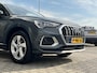 Audi Q3 35 TFSI S edition LED+CARPLAY+EL TREKHAAK+STOELVERW