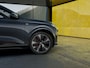 Audi Q6 e-tron S edition quattro 100 kWh Luchtvering Trekhaak S Line Panoramadak