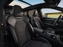 Audi Q6 e-tron S edition quattro 100 kWh Luchtvering Trekhaak S Line Panoramadak