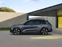 Audi Q6 e-tron S edition quattro 100 kWh Luchtvering Trekhaak S Line Panoramadak