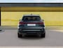 Audi Q6 e-tron S edition quattro 100 kWh Luchtvering Trekhaak S Line Panoramadak