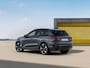 Audi Q6 e-tron S edition quattro 100 kWh Luchtvering Trekhaak S Line Panoramadak