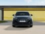 Audi Q6 e-tron S edition quattro 100 kWh Luchtvering Trekhaak S Line Panoramadak