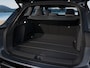 Audi Q6 e-tron S edition quattro 100 kWh Luchtvering Trekhaak S Line Panoramadak