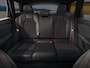 Audi Q6 e-tron S edition quattro 100 kWh Luchtvering Trekhaak S Line Panoramadak