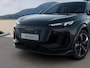Audi Q6 e-tron S edition quattro 100 kWh Luchtvering Trekhaak S Line Panoramadak