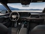 Audi Q6 e-tron S edition quattro 100 kWh Luchtvering Trekhaak S Line Panoramadak