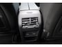 Peugeot 308 SW 1.2 Hybrid 145PK GT AUTOMAAT | PANORAMA SCHUIF/KANTEL DAK | AFNEEMBARE TREKHAAK | NAVIGATIE | SENSATION PACK: FOCAL HIFI SYSTEM (PREMIUM HIFI SYSTEEM MET 10 SPEAKERS)/DRAADLOZE TELEFOONLADER | 360° VISION & DRIVE ASSIST PLUS PACK: ACHTERUITRIJCAMERA 360° VISIOPARK 3 (4 CAMERA'S)/PARKEERHULP VOOR EN ACHTER/ANTI DIEFSTAL ALARM/PEUGEOT i-COCKPIT MET CONFIGUREERBAAR 3D-INSTRUMENTENPANEEL/CLEAN CABIN | ALCANTARA EXECUTIVE PACK: BEKLEDING ALCANTARA/KUNSTLEDER INCL. ELEKTRISCH BEDIENBARE AGR STOEL EN MASSAGE OP BEIDE VOORSTOELEN | 18" LICHTMETALEN VELGEN "PORTLAND" | NAVIGATIE | DRAADLOZE APPLE CARPLAY/ANDROID AUTO | KEYLESS ENTRY/START | SFEER VERLICHTING | ZWARTE HEMELBEKLEDING | FULL LED MATRIX KOPLAMPEN |