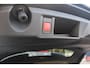 Peugeot 308 SW 1.2 Hybrid 145PK GT AUTOMAAT | PANORAMA SCHUIF/KANTEL DAK | AFNEEMBARE TREKHAAK | NAVIGATIE | SENSATION PACK: FOCAL HIFI SYSTEM (PREMIUM HIFI SYSTEEM MET 10 SPEAKERS)/DRAADLOZE TELEFOONLADER | 360° VISION & DRIVE ASSIST PLUS PACK: ACHTERUITRIJCAMERA 360° VISIOPARK 3 (4 CAMERA'S)/PARKEERHULP VOOR EN ACHTER/ANTI DIEFSTAL ALARM/PEUGEOT i-COCKPIT MET CONFIGUREERBAAR 3D-INSTRUMENTENPANEEL/CLEAN CABIN | ALCANTARA EXECUTIVE PACK: BEKLEDING ALCANTARA/KUNSTLEDER INCL. ELEKTRISCH BEDIENBARE AGR STOEL EN MASSAGE OP BEIDE VOORSTOELEN | 18" LICHTMETALEN VELGEN "PORTLAND" | NAVIGATIE | DRAADLOZE APPLE CARPLAY/ANDROID AUTO | KEYLESS ENTRY/START | SFEER VERLICHTING | ZWARTE HEMELBEKLEDING | FULL LED MATRIX KOPLAMPEN |