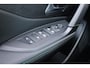 Peugeot 308 SW 1.2 Hybrid 145PK GT AUTOMAAT | PANORAMA SCHUIF/KANTEL DAK | AFNEEMBARE TREKHAAK | NAVIGATIE | SENSATION PACK: FOCAL HIFI SYSTEM (PREMIUM HIFI SYSTEEM MET 10 SPEAKERS)/DRAADLOZE TELEFOONLADER | 360° VISION & DRIVE ASSIST PLUS PACK: ACHTERUITRIJCAMERA 360° VISIOPARK 3 (4 CAMERA'S)/PARKEERHULP VOOR EN ACHTER/ANTI DIEFSTAL ALARM/PEUGEOT i-COCKPIT MET CONFIGUREERBAAR 3D-INSTRUMENTENPANEEL/CLEAN CABIN | ALCANTARA EXECUTIVE PACK: BEKLEDING ALCANTARA/KUNSTLEDER INCL. ELEKTRISCH BEDIENBARE AGR STOEL EN MASSAGE OP BEIDE VOORSTOELEN | 18" LICHTMETALEN VELGEN "PORTLAND" | NAVIGATIE | DRAADLOZE APPLE CARPLAY/ANDROID AUTO | KEYLESS ENTRY/START | SFEER VERLICHTING | ZWARTE HEMELBEKLEDING | FULL LED MATRIX KOPLAMPEN |