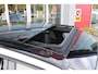Peugeot 308 SW 1.2 Hybrid 145PK GT AUTOMAAT | PANORAMA SCHUIF/KANTEL DAK | AFNEEMBARE TREKHAAK | NAVIGATIE | SENSATION PACK: FOCAL HIFI SYSTEM (PREMIUM HIFI SYSTEEM MET 10 SPEAKERS)/DRAADLOZE TELEFOONLADER | 360° VISION & DRIVE ASSIST PLUS PACK: ACHTERUITRIJCAMERA 360° VISIOPARK 3 (4 CAMERA'S)/PARKEERHULP VOOR EN ACHTER/ANTI DIEFSTAL ALARM/PEUGEOT i-COCKPIT MET CONFIGUREERBAAR 3D-INSTRUMENTENPANEEL/CLEAN CABIN | ALCANTARA EXECUTIVE PACK: BEKLEDING ALCANTARA/KUNSTLEDER INCL. ELEKTRISCH BEDIENBARE AGR STOEL EN MASSAGE OP BEIDE VOORSTOELEN | 18" LICHTMETALEN VELGEN "PORTLAND" | NAVIGATIE | DRAADLOZE APPLE CARPLAY/ANDROID AUTO | KEYLESS ENTRY/START | SFEER VERLICHTING | ZWARTE HEMELBEKLEDING | FULL LED MATRIX KOPLAMPEN |