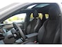 Peugeot 308 SW 1.2 Hybrid 145PK GT AUTOMAAT | PANORAMA SCHUIF/KANTEL DAK | AFNEEMBARE TREKHAAK | NAVIGATIE | SENSATION PACK: FOCAL HIFI SYSTEM (PREMIUM HIFI SYSTEEM MET 10 SPEAKERS)/DRAADLOZE TELEFOONLADER | 360° VISION & DRIVE ASSIST PLUS PACK: ACHTERUITRIJCAMERA 360° VISIOPARK 3 (4 CAMERA'S)/PARKEERHULP VOOR EN ACHTER/ANTI DIEFSTAL ALARM/PEUGEOT i-COCKPIT MET CONFIGUREERBAAR 3D-INSTRUMENTENPANEEL/CLEAN CABIN | ALCANTARA EXECUTIVE PACK: BEKLEDING ALCANTARA/KUNSTLEDER INCL. ELEKTRISCH BEDIENBARE AGR STOEL EN MASSAGE OP BEIDE VOORSTOELEN | 18" LICHTMETALEN VELGEN "PORTLAND" | NAVIGATIE | DRAADLOZE APPLE CARPLAY/ANDROID AUTO | KEYLESS ENTRY/START | SFEER VERLICHTING | ZWARTE HEMELBEKLEDING | FULL LED MATRIX KOPLAMPEN |