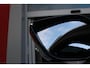 Peugeot 308 SW 1.2 Hybrid 145PK GT AUTOMAAT | PANORAMA SCHUIF/KANTEL DAK | AFNEEMBARE TREKHAAK | NAVIGATIE | SENSATION PACK: FOCAL HIFI SYSTEM (PREMIUM HIFI SYSTEEM MET 10 SPEAKERS)/DRAADLOZE TELEFOONLADER | 360° VISION & DRIVE ASSIST PLUS PACK: ACHTERUITRIJCAMERA 360° VISIOPARK 3 (4 CAMERA'S)/PARKEERHULP VOOR EN ACHTER/ANTI DIEFSTAL ALARM/PEUGEOT i-COCKPIT MET CONFIGUREERBAAR 3D-INSTRUMENTENPANEEL/CLEAN CABIN | ALCANTARA EXECUTIVE PACK: BEKLEDING ALCANTARA/KUNSTLEDER INCL. ELEKTRISCH BEDIENBARE AGR STOEL EN MASSAGE OP BEIDE VOORSTOELEN | 18" LICHTMETALEN VELGEN "PORTLAND" | NAVIGATIE | DRAADLOZE APPLE CARPLAY/ANDROID AUTO | KEYLESS ENTRY/START | SFEER VERLICHTING | ZWARTE HEMELBEKLEDING | FULL LED MATRIX KOPLAMPEN |