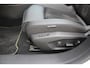 Peugeot 308 SW 1.2 Hybrid 145PK GT AUTOMAAT | PANORAMA SCHUIF/KANTEL DAK | AFNEEMBARE TREKHAAK | NAVIGATIE | SENSATION PACK: FOCAL HIFI SYSTEM (PREMIUM HIFI SYSTEEM MET 10 SPEAKERS)/DRAADLOZE TELEFOONLADER | 360° VISION & DRIVE ASSIST PLUS PACK: ACHTERUITRIJCAMERA 360° VISIOPARK 3 (4 CAMERA'S)/PARKEERHULP VOOR EN ACHTER/ANTI DIEFSTAL ALARM/PEUGEOT i-COCKPIT MET CONFIGUREERBAAR 3D-INSTRUMENTENPANEEL/CLEAN CABIN | ALCANTARA EXECUTIVE PACK: BEKLEDING ALCANTARA/KUNSTLEDER INCL. ELEKTRISCH BEDIENBARE AGR STOEL EN MASSAGE OP BEIDE VOORSTOELEN | 18" LICHTMETALEN VELGEN "PORTLAND" | NAVIGATIE | DRAADLOZE APPLE CARPLAY/ANDROID AUTO | KEYLESS ENTRY/START | SFEER VERLICHTING | ZWARTE HEMELBEKLEDING | FULL LED MATRIX KOPLAMPEN |