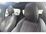 Peugeot 308 SW 1.2 Hybrid 145PK GT AUTOMAAT | PANORAMA SCHUIF/KANTEL DAK | AFNEEMBARE TREKHAAK | NAVIGATIE | SENSATION PACK: FOCAL HIFI SYSTEM (PREMIUM HIFI SYSTEEM MET 10 SPEAKERS)/DRAADLOZE TELEFOONLADER | 360° VISION & DRIVE ASSIST PLUS PACK: ACHTERUITRIJCAMERA 360° VISIOPARK 3 (4 CAMERA'S)/PARKEERHULP VOOR EN ACHTER/ANTI DIEFSTAL ALARM/PEUGEOT i-COCKPIT MET CONFIGUREERBAAR 3D-INSTRUMENTENPANEEL/CLEAN CABIN | ALCANTARA EXECUTIVE PACK: BEKLEDING ALCANTARA/KUNSTLEDER INCL. ELEKTRISCH BEDIENBARE AGR STOEL EN MASSAGE OP BEIDE VOORSTOELEN | 18" LICHTMETALEN VELGEN "PORTLAND" | NAVIGATIE | DRAADLOZE APPLE CARPLAY/ANDROID AUTO | KEYLESS ENTRY/START | SFEER VERLICHTING | ZWARTE HEMELBEKLEDING | FULL LED MATRIX KOPLAMPEN |