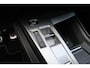 Peugeot 308 SW 1.2 Hybrid 145PK GT AUTOMAAT | PANORAMA SCHUIF/KANTEL DAK | AFNEEMBARE TREKHAAK | NAVIGATIE | SENSATION PACK: FOCAL HIFI SYSTEM (PREMIUM HIFI SYSTEEM MET 10 SPEAKERS)/DRAADLOZE TELEFOONLADER | 360° VISION & DRIVE ASSIST PLUS PACK: ACHTERUITRIJCAMERA 360° VISIOPARK 3 (4 CAMERA'S)/PARKEERHULP VOOR EN ACHTER/ANTI DIEFSTAL ALARM/PEUGEOT i-COCKPIT MET CONFIGUREERBAAR 3D-INSTRUMENTENPANEEL/CLEAN CABIN | ALCANTARA EXECUTIVE PACK: BEKLEDING ALCANTARA/KUNSTLEDER INCL. ELEKTRISCH BEDIENBARE AGR STOEL EN MASSAGE OP BEIDE VOORSTOELEN | 18" LICHTMETALEN VELGEN "PORTLAND" | NAVIGATIE | DRAADLOZE APPLE CARPLAY/ANDROID AUTO | KEYLESS ENTRY/START | SFEER VERLICHTING | ZWARTE HEMELBEKLEDING | FULL LED MATRIX KOPLAMPEN |