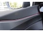 Peugeot 308 SW 1.2 Hybrid 145PK GT AUTOMAAT | PANORAMA SCHUIF/KANTEL DAK | AFNEEMBARE TREKHAAK | NAVIGATIE | SENSATION PACK: FOCAL HIFI SYSTEM (PREMIUM HIFI SYSTEEM MET 10 SPEAKERS)/DRAADLOZE TELEFOONLADER | 360° VISION & DRIVE ASSIST PLUS PACK: ACHTERUITRIJCAMERA 360° VISIOPARK 3 (4 CAMERA'S)/PARKEERHULP VOOR EN ACHTER/ANTI DIEFSTAL ALARM/PEUGEOT i-COCKPIT MET CONFIGUREERBAAR 3D-INSTRUMENTENPANEEL/CLEAN CABIN | ALCANTARA EXECUTIVE PACK: BEKLEDING ALCANTARA/KUNSTLEDER INCL. ELEKTRISCH BEDIENBARE AGR STOEL EN MASSAGE OP BEIDE VOORSTOELEN | 18" LICHTMETALEN VELGEN "PORTLAND" | NAVIGATIE | DRAADLOZE APPLE CARPLAY/ANDROID AUTO | KEYLESS ENTRY/START | SFEER VERLICHTING | ZWARTE HEMELBEKLEDING | FULL LED MATRIX KOPLAMPEN |