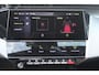 Peugeot 308 SW 1.2 Hybrid 145PK GT AUTOMAAT | PANORAMA SCHUIF/KANTEL DAK | AFNEEMBARE TREKHAAK | NAVIGATIE | SENSATION PACK: FOCAL HIFI SYSTEM (PREMIUM HIFI SYSTEEM MET 10 SPEAKERS)/DRAADLOZE TELEFOONLADER | 360° VISION & DRIVE ASSIST PLUS PACK: ACHTERUITRIJCAMERA 360° VISIOPARK 3 (4 CAMERA'S)/PARKEERHULP VOOR EN ACHTER/ANTI DIEFSTAL ALARM/PEUGEOT i-COCKPIT MET CONFIGUREERBAAR 3D-INSTRUMENTENPANEEL/CLEAN CABIN | ALCANTARA EXECUTIVE PACK: BEKLEDING ALCANTARA/KUNSTLEDER INCL. ELEKTRISCH BEDIENBARE AGR STOEL EN MASSAGE OP BEIDE VOORSTOELEN | 18" LICHTMETALEN VELGEN "PORTLAND" | NAVIGATIE | DRAADLOZE APPLE CARPLAY/ANDROID AUTO | KEYLESS ENTRY/START | SFEER VERLICHTING | ZWARTE HEMELBEKLEDING | FULL LED MATRIX KOPLAMPEN |