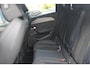 Peugeot 308 SW 1.2 Hybrid 145PK GT AUTOMAAT | PANORAMA SCHUIF/KANTEL DAK | AFNEEMBARE TREKHAAK | NAVIGATIE | SENSATION PACK: FOCAL HIFI SYSTEM (PREMIUM HIFI SYSTEEM MET 10 SPEAKERS)/DRAADLOZE TELEFOONLADER | 360° VISION & DRIVE ASSIST PLUS PACK: ACHTERUITRIJCAMERA 360° VISIOPARK 3 (4 CAMERA'S)/PARKEERHULP VOOR EN ACHTER/ANTI DIEFSTAL ALARM/PEUGEOT i-COCKPIT MET CONFIGUREERBAAR 3D-INSTRUMENTENPANEEL/CLEAN CABIN | ALCANTARA EXECUTIVE PACK: BEKLEDING ALCANTARA/KUNSTLEDER INCL. ELEKTRISCH BEDIENBARE AGR STOEL EN MASSAGE OP BEIDE VOORSTOELEN | 18" LICHTMETALEN VELGEN "PORTLAND" | NAVIGATIE | DRAADLOZE APPLE CARPLAY/ANDROID AUTO | KEYLESS ENTRY/START | SFEER VERLICHTING | ZWARTE HEMELBEKLEDING | FULL LED MATRIX KOPLAMPEN |