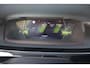 Peugeot 308 SW 1.2 Hybrid 145PK GT AUTOMAAT | PANORAMA SCHUIF/KANTEL DAK | AFNEEMBARE TREKHAAK | NAVIGATIE | SENSATION PACK: FOCAL HIFI SYSTEM (PREMIUM HIFI SYSTEEM MET 10 SPEAKERS)/DRAADLOZE TELEFOONLADER | 360° VISION & DRIVE ASSIST PLUS PACK: ACHTERUITRIJCAMERA 360° VISIOPARK 3 (4 CAMERA'S)/PARKEERHULP VOOR EN ACHTER/ANTI DIEFSTAL ALARM/PEUGEOT i-COCKPIT MET CONFIGUREERBAAR 3D-INSTRUMENTENPANEEL/CLEAN CABIN | ALCANTARA EXECUTIVE PACK: BEKLEDING ALCANTARA/KUNSTLEDER INCL. ELEKTRISCH BEDIENBARE AGR STOEL EN MASSAGE OP BEIDE VOORSTOELEN | 18" LICHTMETALEN VELGEN "PORTLAND" | NAVIGATIE | DRAADLOZE APPLE CARPLAY/ANDROID AUTO | KEYLESS ENTRY/START | SFEER VERLICHTING | ZWARTE HEMELBEKLEDING | FULL LED MATRIX KOPLAMPEN |