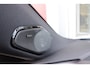 Peugeot 308 SW 1.2 Hybrid 145PK GT AUTOMAAT | PANORAMA SCHUIF/KANTEL DAK | AFNEEMBARE TREKHAAK | NAVIGATIE | SENSATION PACK: FOCAL HIFI SYSTEM (PREMIUM HIFI SYSTEEM MET 10 SPEAKERS)/DRAADLOZE TELEFOONLADER | 360° VISION & DRIVE ASSIST PLUS PACK: ACHTERUITRIJCAMERA 360° VISIOPARK 3 (4 CAMERA'S)/PARKEERHULP VOOR EN ACHTER/ANTI DIEFSTAL ALARM/PEUGEOT i-COCKPIT MET CONFIGUREERBAAR 3D-INSTRUMENTENPANEEL/CLEAN CABIN | ALCANTARA EXECUTIVE PACK: BEKLEDING ALCANTARA/KUNSTLEDER INCL. ELEKTRISCH BEDIENBARE AGR STOEL EN MASSAGE OP BEIDE VOORSTOELEN | 18" LICHTMETALEN VELGEN "PORTLAND" | NAVIGATIE | DRAADLOZE APPLE CARPLAY/ANDROID AUTO | KEYLESS ENTRY/START | SFEER VERLICHTING | ZWARTE HEMELBEKLEDING | FULL LED MATRIX KOPLAMPEN |