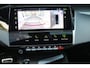 Peugeot 308 SW 1.2 Hybrid 145PK GT AUTOMAAT | PANORAMA SCHUIF/KANTEL DAK | AFNEEMBARE TREKHAAK | NAVIGATIE | SENSATION PACK: FOCAL HIFI SYSTEM (PREMIUM HIFI SYSTEEM MET 10 SPEAKERS)/DRAADLOZE TELEFOONLADER | 360° VISION & DRIVE ASSIST PLUS PACK: ACHTERUITRIJCAMERA 360° VISIOPARK 3 (4 CAMERA'S)/PARKEERHULP VOOR EN ACHTER/ANTI DIEFSTAL ALARM/PEUGEOT i-COCKPIT MET CONFIGUREERBAAR 3D-INSTRUMENTENPANEEL/CLEAN CABIN | ALCANTARA EXECUTIVE PACK: BEKLEDING ALCANTARA/KUNSTLEDER INCL. ELEKTRISCH BEDIENBARE AGR STOEL EN MASSAGE OP BEIDE VOORSTOELEN | 18" LICHTMETALEN VELGEN "PORTLAND" | NAVIGATIE | DRAADLOZE APPLE CARPLAY/ANDROID AUTO | KEYLESS ENTRY/START | SFEER VERLICHTING | ZWARTE HEMELBEKLEDING | FULL LED MATRIX KOPLAMPEN |
