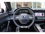 Peugeot 308 SW 1.2 Hybrid 145PK GT AUTOMAAT | PANORAMA SCHUIF/KANTEL DAK | AFNEEMBARE TREKHAAK | NAVIGATIE | SENSATION PACK: FOCAL HIFI SYSTEM (PREMIUM HIFI SYSTEEM MET 10 SPEAKERS)/DRAADLOZE TELEFOONLADER | 360° VISION & DRIVE ASSIST PLUS PACK: ACHTERUITRIJCAMERA 360° VISIOPARK 3 (4 CAMERA'S)/PARKEERHULP VOOR EN ACHTER/ANTI DIEFSTAL ALARM/PEUGEOT i-COCKPIT MET CONFIGUREERBAAR 3D-INSTRUMENTENPANEEL/CLEAN CABIN | ALCANTARA EXECUTIVE PACK: BEKLEDING ALCANTARA/KUNSTLEDER INCL. ELEKTRISCH BEDIENBARE AGR STOEL EN MASSAGE OP BEIDE VOORSTOELEN | 18" LICHTMETALEN VELGEN "PORTLAND" | NAVIGATIE | DRAADLOZE APPLE CARPLAY/ANDROID AUTO | KEYLESS ENTRY/START | SFEER VERLICHTING | ZWARTE HEMELBEKLEDING | FULL LED MATRIX KOPLAMPEN |