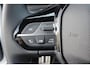 Peugeot 308 SW 1.2 Hybrid 145PK GT AUTOMAAT | PANORAMA SCHUIF/KANTEL DAK | AFNEEMBARE TREKHAAK | NAVIGATIE | SENSATION PACK: FOCAL HIFI SYSTEM (PREMIUM HIFI SYSTEEM MET 10 SPEAKERS)/DRAADLOZE TELEFOONLADER | 360° VISION & DRIVE ASSIST PLUS PACK: ACHTERUITRIJCAMERA 360° VISIOPARK 3 (4 CAMERA'S)/PARKEERHULP VOOR EN ACHTER/ANTI DIEFSTAL ALARM/PEUGEOT i-COCKPIT MET CONFIGUREERBAAR 3D-INSTRUMENTENPANEEL/CLEAN CABIN | ALCANTARA EXECUTIVE PACK: BEKLEDING ALCANTARA/KUNSTLEDER INCL. ELEKTRISCH BEDIENBARE AGR STOEL EN MASSAGE OP BEIDE VOORSTOELEN | 18" LICHTMETALEN VELGEN "PORTLAND" | NAVIGATIE | DRAADLOZE APPLE CARPLAY/ANDROID AUTO | KEYLESS ENTRY/START | SFEER VERLICHTING | ZWARTE HEMELBEKLEDING | FULL LED MATRIX KOPLAMPEN |