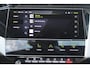 Peugeot 308 SW 1.2 Hybrid 145PK GT AUTOMAAT | PANORAMA SCHUIF/KANTEL DAK | AFNEEMBARE TREKHAAK | NAVIGATIE | SENSATION PACK: FOCAL HIFI SYSTEM (PREMIUM HIFI SYSTEEM MET 10 SPEAKERS)/DRAADLOZE TELEFOONLADER | 360° VISION & DRIVE ASSIST PLUS PACK: ACHTERUITRIJCAMERA 360° VISIOPARK 3 (4 CAMERA'S)/PARKEERHULP VOOR EN ACHTER/ANTI DIEFSTAL ALARM/PEUGEOT i-COCKPIT MET CONFIGUREERBAAR 3D-INSTRUMENTENPANEEL/CLEAN CABIN | ALCANTARA EXECUTIVE PACK: BEKLEDING ALCANTARA/KUNSTLEDER INCL. ELEKTRISCH BEDIENBARE AGR STOEL EN MASSAGE OP BEIDE VOORSTOELEN | 18" LICHTMETALEN VELGEN "PORTLAND" | NAVIGATIE | DRAADLOZE APPLE CARPLAY/ANDROID AUTO | KEYLESS ENTRY/START | SFEER VERLICHTING | ZWARTE HEMELBEKLEDING | FULL LED MATRIX KOPLAMPEN |