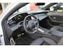 Peugeot 308 SW 1.2 Hybrid 145PK GT AUTOMAAT | PANORAMA SCHUIF/KANTEL DAK | AFNEEMBARE TREKHAAK | NAVIGATIE | SENSATION PACK: FOCAL HIFI SYSTEM (PREMIUM HIFI SYSTEEM MET 10 SPEAKERS)/DRAADLOZE TELEFOONLADER | 360° VISION & DRIVE ASSIST PLUS PACK: ACHTERUITRIJCAMERA 360° VISIOPARK 3 (4 CAMERA'S)/PARKEERHULP VOOR EN ACHTER/ANTI DIEFSTAL ALARM/PEUGEOT i-COCKPIT MET CONFIGUREERBAAR 3D-INSTRUMENTENPANEEL/CLEAN CABIN | ALCANTARA EXECUTIVE PACK: BEKLEDING ALCANTARA/KUNSTLEDER INCL. ELEKTRISCH BEDIENBARE AGR STOEL EN MASSAGE OP BEIDE VOORSTOELEN | 18" LICHTMETALEN VELGEN "PORTLAND" | NAVIGATIE | DRAADLOZE APPLE CARPLAY/ANDROID AUTO | KEYLESS ENTRY/START | SFEER VERLICHTING | ZWARTE HEMELBEKLEDING | FULL LED MATRIX KOPLAMPEN |