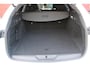 Peugeot 308 SW 1.2 Hybrid 145PK GT AUTOMAAT | PANORAMA SCHUIF/KANTEL DAK | AFNEEMBARE TREKHAAK | NAVIGATIE | SENSATION PACK: FOCAL HIFI SYSTEM (PREMIUM HIFI SYSTEEM MET 10 SPEAKERS)/DRAADLOZE TELEFOONLADER | 360° VISION & DRIVE ASSIST PLUS PACK: ACHTERUITRIJCAMERA 360° VISIOPARK 3 (4 CAMERA'S)/PARKEERHULP VOOR EN ACHTER/ANTI DIEFSTAL ALARM/PEUGEOT i-COCKPIT MET CONFIGUREERBAAR 3D-INSTRUMENTENPANEEL/CLEAN CABIN | ALCANTARA EXECUTIVE PACK: BEKLEDING ALCANTARA/KUNSTLEDER INCL. ELEKTRISCH BEDIENBARE AGR STOEL EN MASSAGE OP BEIDE VOORSTOELEN | 18" LICHTMETALEN VELGEN "PORTLAND" | NAVIGATIE | DRAADLOZE APPLE CARPLAY/ANDROID AUTO | KEYLESS ENTRY/START | SFEER VERLICHTING | ZWARTE HEMELBEKLEDING | FULL LED MATRIX KOPLAMPEN |