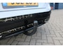 Peugeot 308 SW 1.2 Hybrid 145PK GT AUTOMAAT | PANORAMA SCHUIF/KANTEL DAK | AFNEEMBARE TREKHAAK | NAVIGATIE | SENSATION PACK: FOCAL HIFI SYSTEM (PREMIUM HIFI SYSTEEM MET 10 SPEAKERS)/DRAADLOZE TELEFOONLADER | 360° VISION & DRIVE ASSIST PLUS PACK: ACHTERUITRIJCAMERA 360° VISIOPARK 3 (4 CAMERA'S)/PARKEERHULP VOOR EN ACHTER/ANTI DIEFSTAL ALARM/PEUGEOT i-COCKPIT MET CONFIGUREERBAAR 3D-INSTRUMENTENPANEEL/CLEAN CABIN | ALCANTARA EXECUTIVE PACK: BEKLEDING ALCANTARA/KUNSTLEDER INCL. ELEKTRISCH BEDIENBARE AGR STOEL EN MASSAGE OP BEIDE VOORSTOELEN | 18" LICHTMETALEN VELGEN "PORTLAND" | NAVIGATIE | DRAADLOZE APPLE CARPLAY/ANDROID AUTO | KEYLESS ENTRY/START | SFEER VERLICHTING | ZWARTE HEMELBEKLEDING | FULL LED MATRIX KOPLAMPEN |