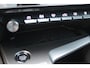 Peugeot 308 SW 1.2 Hybrid 145PK GT AUTOMAAT | PANORAMA SCHUIF/KANTEL DAK | AFNEEMBARE TREKHAAK | NAVIGATIE | SENSATION PACK: FOCAL HIFI SYSTEM (PREMIUM HIFI SYSTEEM MET 10 SPEAKERS)/DRAADLOZE TELEFOONLADER | 360° VISION & DRIVE ASSIST PLUS PACK: ACHTERUITRIJCAMERA 360° VISIOPARK 3 (4 CAMERA'S)/PARKEERHULP VOOR EN ACHTER/ANTI DIEFSTAL ALARM/PEUGEOT i-COCKPIT MET CONFIGUREERBAAR 3D-INSTRUMENTENPANEEL/CLEAN CABIN | ALCANTARA EXECUTIVE PACK: BEKLEDING ALCANTARA/KUNSTLEDER INCL. ELEKTRISCH BEDIENBARE AGR STOEL EN MASSAGE OP BEIDE VOORSTOELEN | 18" LICHTMETALEN VELGEN "PORTLAND" | NAVIGATIE | DRAADLOZE APPLE CARPLAY/ANDROID AUTO | KEYLESS ENTRY/START | SFEER VERLICHTING | ZWARTE HEMELBEKLEDING | FULL LED MATRIX KOPLAMPEN |