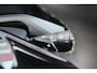 Peugeot 308 SW 1.2 Hybrid 145PK GT AUTOMAAT | PANORAMA SCHUIF/KANTEL DAK | AFNEEMBARE TREKHAAK | NAVIGATIE | SENSATION PACK: FOCAL HIFI SYSTEM (PREMIUM HIFI SYSTEEM MET 10 SPEAKERS)/DRAADLOZE TELEFOONLADER | 360° VISION & DRIVE ASSIST PLUS PACK: ACHTERUITRIJCAMERA 360° VISIOPARK 3 (4 CAMERA'S)/PARKEERHULP VOOR EN ACHTER/ANTI DIEFSTAL ALARM/PEUGEOT i-COCKPIT MET CONFIGUREERBAAR 3D-INSTRUMENTENPANEEL/CLEAN CABIN | ALCANTARA EXECUTIVE PACK: BEKLEDING ALCANTARA/KUNSTLEDER INCL. ELEKTRISCH BEDIENBARE AGR STOEL EN MASSAGE OP BEIDE VOORSTOELEN | 18" LICHTMETALEN VELGEN "PORTLAND" | NAVIGATIE | DRAADLOZE APPLE CARPLAY/ANDROID AUTO | KEYLESS ENTRY/START | SFEER VERLICHTING | ZWARTE HEMELBEKLEDING | FULL LED MATRIX KOPLAMPEN |