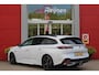 Peugeot 308 SW 1.2 Hybrid 145PK GT AUTOMAAT | PANORAMA SCHUIF/KANTEL DAK | AFNEEMBARE TREKHAAK | NAVIGATIE | SENSATION PACK: FOCAL HIFI SYSTEM (PREMIUM HIFI SYSTEEM MET 10 SPEAKERS)/DRAADLOZE TELEFOONLADER | 360° VISION & DRIVE ASSIST PLUS PACK: ACHTERUITRIJCAMERA 360° VISIOPARK 3 (4 CAMERA'S)/PARKEERHULP VOOR EN ACHTER/ANTI DIEFSTAL ALARM/PEUGEOT i-COCKPIT MET CONFIGUREERBAAR 3D-INSTRUMENTENPANEEL/CLEAN CABIN | ALCANTARA EXECUTIVE PACK: BEKLEDING ALCANTARA/KUNSTLEDER INCL. ELEKTRISCH BEDIENBARE AGR STOEL EN MASSAGE OP BEIDE VOORSTOELEN | 18" LICHTMETALEN VELGEN "PORTLAND" | NAVIGATIE | DRAADLOZE APPLE CARPLAY/ANDROID AUTO | KEYLESS ENTRY/START | SFEER VERLICHTING | ZWARTE HEMELBEKLEDING | FULL LED MATRIX KOPLAMPEN |