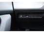 Peugeot 308 SW 1.2 Hybrid 145PK GT AUTOMAAT | PANORAMA SCHUIF/KANTEL DAK | AFNEEMBARE TREKHAAK | NAVIGATIE | SENSATION PACK: FOCAL HIFI SYSTEM (PREMIUM HIFI SYSTEEM MET 10 SPEAKERS)/DRAADLOZE TELEFOONLADER | 360° VISION & DRIVE ASSIST PLUS PACK: ACHTERUITRIJCAMERA 360° VISIOPARK 3 (4 CAMERA'S)/PARKEERHULP VOOR EN ACHTER/ANTI DIEFSTAL ALARM/PEUGEOT i-COCKPIT MET CONFIGUREERBAAR 3D-INSTRUMENTENPANEEL/CLEAN CABIN | ALCANTARA EXECUTIVE PACK: BEKLEDING ALCANTARA/KUNSTLEDER INCL. ELEKTRISCH BEDIENBARE AGR STOEL EN MASSAGE OP BEIDE VOORSTOELEN | 18" LICHTMETALEN VELGEN "PORTLAND" | NAVIGATIE | DRAADLOZE APPLE CARPLAY/ANDROID AUTO | KEYLESS ENTRY/START | SFEER VERLICHTING | ZWARTE HEMELBEKLEDING | FULL LED MATRIX KOPLAMPEN |