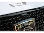 Peugeot 308 SW 1.2 Hybrid 145PK GT AUTOMAAT | PANORAMA SCHUIF/KANTEL DAK | AFNEEMBARE TREKHAAK | NAVIGATIE | SENSATION PACK: FOCAL HIFI SYSTEM (PREMIUM HIFI SYSTEEM MET 10 SPEAKERS)/DRAADLOZE TELEFOONLADER | 360° VISION & DRIVE ASSIST PLUS PACK: ACHTERUITRIJCAMERA 360° VISIOPARK 3 (4 CAMERA'S)/PARKEERHULP VOOR EN ACHTER/ANTI DIEFSTAL ALARM/PEUGEOT i-COCKPIT MET CONFIGUREERBAAR 3D-INSTRUMENTENPANEEL/CLEAN CABIN | ALCANTARA EXECUTIVE PACK: BEKLEDING ALCANTARA/KUNSTLEDER INCL. ELEKTRISCH BEDIENBARE AGR STOEL EN MASSAGE OP BEIDE VOORSTOELEN | 18" LICHTMETALEN VELGEN "PORTLAND" | NAVIGATIE | DRAADLOZE APPLE CARPLAY/ANDROID AUTO | KEYLESS ENTRY/START | SFEER VERLICHTING | ZWARTE HEMELBEKLEDING | FULL LED MATRIX KOPLAMPEN |