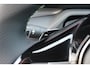 Peugeot 308 SW 1.2 Hybrid 145PK GT AUTOMAAT | PANORAMA SCHUIF/KANTEL DAK | AFNEEMBARE TREKHAAK | NAVIGATIE | SENSATION PACK: FOCAL HIFI SYSTEM (PREMIUM HIFI SYSTEEM MET 10 SPEAKERS)/DRAADLOZE TELEFOONLADER | 360° VISION & DRIVE ASSIST PLUS PACK: ACHTERUITRIJCAMERA 360° VISIOPARK 3 (4 CAMERA'S)/PARKEERHULP VOOR EN ACHTER/ANTI DIEFSTAL ALARM/PEUGEOT i-COCKPIT MET CONFIGUREERBAAR 3D-INSTRUMENTENPANEEL/CLEAN CABIN | ALCANTARA EXECUTIVE PACK: BEKLEDING ALCANTARA/KUNSTLEDER INCL. ELEKTRISCH BEDIENBARE AGR STOEL EN MASSAGE OP BEIDE VOORSTOELEN | 18" LICHTMETALEN VELGEN "PORTLAND" | NAVIGATIE | DRAADLOZE APPLE CARPLAY/ANDROID AUTO | KEYLESS ENTRY/START | SFEER VERLICHTING | ZWARTE HEMELBEKLEDING | FULL LED MATRIX KOPLAMPEN |
