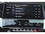 Peugeot 308 SW 1.2 Hybrid 145PK GT AUTOMAAT | PANORAMA SCHUIF/KANTEL DAK | AFNEEMBARE TREKHAAK | NAVIGATIE | SENSATION PACK: FOCAL HIFI SYSTEM (PREMIUM HIFI SYSTEEM MET 10 SPEAKERS)/DRAADLOZE TELEFOONLADER | 360° VISION & DRIVE ASSIST PLUS PACK: ACHTERUITRIJCAMERA 360° VISIOPARK 3 (4 CAMERA'S)/PARKEERHULP VOOR EN ACHTER/ANTI DIEFSTAL ALARM/PEUGEOT i-COCKPIT MET CONFIGUREERBAAR 3D-INSTRUMENTENPANEEL/CLEAN CABIN | ALCANTARA EXECUTIVE PACK: BEKLEDING ALCANTARA/KUNSTLEDER INCL. ELEKTRISCH BEDIENBARE AGR STOEL EN MASSAGE OP BEIDE VOORSTOELEN | 18" LICHTMETALEN VELGEN "PORTLAND" | NAVIGATIE | DRAADLOZE APPLE CARPLAY/ANDROID AUTO | KEYLESS ENTRY/START | SFEER VERLICHTING | ZWARTE HEMELBEKLEDING | FULL LED MATRIX KOPLAMPEN |