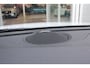 Peugeot 308 SW 1.2 Hybrid 145PK GT AUTOMAAT | PANORAMA SCHUIF/KANTEL DAK | AFNEEMBARE TREKHAAK | NAVIGATIE | SENSATION PACK: FOCAL HIFI SYSTEM (PREMIUM HIFI SYSTEEM MET 10 SPEAKERS)/DRAADLOZE TELEFOONLADER | 360° VISION & DRIVE ASSIST PLUS PACK: ACHTERUITRIJCAMERA 360° VISIOPARK 3 (4 CAMERA'S)/PARKEERHULP VOOR EN ACHTER/ANTI DIEFSTAL ALARM/PEUGEOT i-COCKPIT MET CONFIGUREERBAAR 3D-INSTRUMENTENPANEEL/CLEAN CABIN | ALCANTARA EXECUTIVE PACK: BEKLEDING ALCANTARA/KUNSTLEDER INCL. ELEKTRISCH BEDIENBARE AGR STOEL EN MASSAGE OP BEIDE VOORSTOELEN | 18" LICHTMETALEN VELGEN "PORTLAND" | NAVIGATIE | DRAADLOZE APPLE CARPLAY/ANDROID AUTO | KEYLESS ENTRY/START | SFEER VERLICHTING | ZWARTE HEMELBEKLEDING | FULL LED MATRIX KOPLAMPEN |