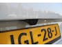 Peugeot 308 SW 1.2 Hybrid 145PK GT AUTOMAAT | PANORAMA SCHUIF/KANTEL DAK | AFNEEMBARE TREKHAAK | NAVIGATIE | SENSATION PACK: FOCAL HIFI SYSTEM (PREMIUM HIFI SYSTEEM MET 10 SPEAKERS)/DRAADLOZE TELEFOONLADER | 360° VISION & DRIVE ASSIST PLUS PACK: ACHTERUITRIJCAMERA 360° VISIOPARK 3 (4 CAMERA'S)/PARKEERHULP VOOR EN ACHTER/ANTI DIEFSTAL ALARM/PEUGEOT i-COCKPIT MET CONFIGUREERBAAR 3D-INSTRUMENTENPANEEL/CLEAN CABIN | ALCANTARA EXECUTIVE PACK: BEKLEDING ALCANTARA/KUNSTLEDER INCL. ELEKTRISCH BEDIENBARE AGR STOEL EN MASSAGE OP BEIDE VOORSTOELEN | 18" LICHTMETALEN VELGEN "PORTLAND" | NAVIGATIE | DRAADLOZE APPLE CARPLAY/ANDROID AUTO | KEYLESS ENTRY/START | SFEER VERLICHTING | ZWARTE HEMELBEKLEDING | FULL LED MATRIX KOPLAMPEN |