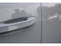 Peugeot 308 SW 1.2 Hybrid 145PK GT AUTOMAAT | PANORAMA SCHUIF/KANTEL DAK | AFNEEMBARE TREKHAAK | NAVIGATIE | SENSATION PACK: FOCAL HIFI SYSTEM (PREMIUM HIFI SYSTEEM MET 10 SPEAKERS)/DRAADLOZE TELEFOONLADER | 360° VISION & DRIVE ASSIST PLUS PACK: ACHTERUITRIJCAMERA 360° VISIOPARK 3 (4 CAMERA'S)/PARKEERHULP VOOR EN ACHTER/ANTI DIEFSTAL ALARM/PEUGEOT i-COCKPIT MET CONFIGUREERBAAR 3D-INSTRUMENTENPANEEL/CLEAN CABIN | ALCANTARA EXECUTIVE PACK: BEKLEDING ALCANTARA/KUNSTLEDER INCL. ELEKTRISCH BEDIENBARE AGR STOEL EN MASSAGE OP BEIDE VOORSTOELEN | 18" LICHTMETALEN VELGEN "PORTLAND" | NAVIGATIE | DRAADLOZE APPLE CARPLAY/ANDROID AUTO | KEYLESS ENTRY/START | SFEER VERLICHTING | ZWARTE HEMELBEKLEDING | FULL LED MATRIX KOPLAMPEN |