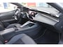 Peugeot 308 SW 1.2 Hybrid 145PK GT AUTOMAAT | PANORAMA SCHUIF/KANTEL DAK | AFNEEMBARE TREKHAAK | NAVIGATIE | SENSATION PACK: FOCAL HIFI SYSTEM (PREMIUM HIFI SYSTEEM MET 10 SPEAKERS)/DRAADLOZE TELEFOONLADER | 360° VISION & DRIVE ASSIST PLUS PACK: ACHTERUITRIJCAMERA 360° VISIOPARK 3 (4 CAMERA'S)/PARKEERHULP VOOR EN ACHTER/ANTI DIEFSTAL ALARM/PEUGEOT i-COCKPIT MET CONFIGUREERBAAR 3D-INSTRUMENTENPANEEL/CLEAN CABIN | ALCANTARA EXECUTIVE PACK: BEKLEDING ALCANTARA/KUNSTLEDER INCL. ELEKTRISCH BEDIENBARE AGR STOEL EN MASSAGE OP BEIDE VOORSTOELEN | 18" LICHTMETALEN VELGEN "PORTLAND" | NAVIGATIE | DRAADLOZE APPLE CARPLAY/ANDROID AUTO | KEYLESS ENTRY/START | SFEER VERLICHTING | ZWARTE HEMELBEKLEDING | FULL LED MATRIX KOPLAMPEN |