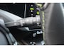Peugeot 308 SW 1.2 Hybrid 145PK GT AUTOMAAT | PANORAMA SCHUIF/KANTEL DAK | AFNEEMBARE TREKHAAK | NAVIGATIE | SENSATION PACK: FOCAL HIFI SYSTEM (PREMIUM HIFI SYSTEEM MET 10 SPEAKERS)/DRAADLOZE TELEFOONLADER | 360° VISION & DRIVE ASSIST PLUS PACK: ACHTERUITRIJCAMERA 360° VISIOPARK 3 (4 CAMERA'S)/PARKEERHULP VOOR EN ACHTER/ANTI DIEFSTAL ALARM/PEUGEOT i-COCKPIT MET CONFIGUREERBAAR 3D-INSTRUMENTENPANEEL/CLEAN CABIN | ALCANTARA EXECUTIVE PACK: BEKLEDING ALCANTARA/KUNSTLEDER INCL. ELEKTRISCH BEDIENBARE AGR STOEL EN MASSAGE OP BEIDE VOORSTOELEN | 18" LICHTMETALEN VELGEN "PORTLAND" | NAVIGATIE | DRAADLOZE APPLE CARPLAY/ANDROID AUTO | KEYLESS ENTRY/START | SFEER VERLICHTING | ZWARTE HEMELBEKLEDING | FULL LED MATRIX KOPLAMPEN |
