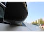 Peugeot 308 SW 1.2 Hybrid 145PK GT AUTOMAAT | PANORAMA SCHUIF/KANTEL DAK | AFNEEMBARE TREKHAAK | NAVIGATIE | SENSATION PACK: FOCAL HIFI SYSTEM (PREMIUM HIFI SYSTEEM MET 10 SPEAKERS)/DRAADLOZE TELEFOONLADER | 360° VISION & DRIVE ASSIST PLUS PACK: ACHTERUITRIJCAMERA 360° VISIOPARK 3 (4 CAMERA'S)/PARKEERHULP VOOR EN ACHTER/ANTI DIEFSTAL ALARM/PEUGEOT i-COCKPIT MET CONFIGUREERBAAR 3D-INSTRUMENTENPANEEL/CLEAN CABIN | ALCANTARA EXECUTIVE PACK: BEKLEDING ALCANTARA/KUNSTLEDER INCL. ELEKTRISCH BEDIENBARE AGR STOEL EN MASSAGE OP BEIDE VOORSTOELEN | 18" LICHTMETALEN VELGEN "PORTLAND" | NAVIGATIE | DRAADLOZE APPLE CARPLAY/ANDROID AUTO | KEYLESS ENTRY/START | SFEER VERLICHTING | ZWARTE HEMELBEKLEDING | FULL LED MATRIX KOPLAMPEN |