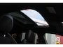 Peugeot 308 SW 1.2 Hybrid 145PK GT AUTOMAAT | PANORAMA SCHUIF/KANTEL DAK | AFNEEMBARE TREKHAAK | NAVIGATIE | SENSATION PACK: FOCAL HIFI SYSTEM (PREMIUM HIFI SYSTEEM MET 10 SPEAKERS)/DRAADLOZE TELEFOONLADER | 360° VISION & DRIVE ASSIST PLUS PACK: ACHTERUITRIJCAMERA 360° VISIOPARK 3 (4 CAMERA'S)/PARKEERHULP VOOR EN ACHTER/ANTI DIEFSTAL ALARM/PEUGEOT i-COCKPIT MET CONFIGUREERBAAR 3D-INSTRUMENTENPANEEL/CLEAN CABIN | ALCANTARA EXECUTIVE PACK: BEKLEDING ALCANTARA/KUNSTLEDER INCL. ELEKTRISCH BEDIENBARE AGR STOEL EN MASSAGE OP BEIDE VOORSTOELEN | 18" LICHTMETALEN VELGEN "PORTLAND" | NAVIGATIE | DRAADLOZE APPLE CARPLAY/ANDROID AUTO | KEYLESS ENTRY/START | SFEER VERLICHTING | ZWARTE HEMELBEKLEDING | FULL LED MATRIX KOPLAMPEN |