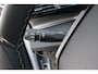 Peugeot 308 SW 1.2 Hybrid 145PK GT AUTOMAAT | PANORAMA SCHUIF/KANTEL DAK | AFNEEMBARE TREKHAAK | NAVIGATIE | SENSATION PACK: FOCAL HIFI SYSTEM (PREMIUM HIFI SYSTEEM MET 10 SPEAKERS)/DRAADLOZE TELEFOONLADER | 360° VISION & DRIVE ASSIST PLUS PACK: ACHTERUITRIJCAMERA 360° VISIOPARK 3 (4 CAMERA'S)/PARKEERHULP VOOR EN ACHTER/ANTI DIEFSTAL ALARM/PEUGEOT i-COCKPIT MET CONFIGUREERBAAR 3D-INSTRUMENTENPANEEL/CLEAN CABIN | ALCANTARA EXECUTIVE PACK: BEKLEDING ALCANTARA/KUNSTLEDER INCL. ELEKTRISCH BEDIENBARE AGR STOEL EN MASSAGE OP BEIDE VOORSTOELEN | 18" LICHTMETALEN VELGEN "PORTLAND" | NAVIGATIE | DRAADLOZE APPLE CARPLAY/ANDROID AUTO | KEYLESS ENTRY/START | SFEER VERLICHTING | ZWARTE HEMELBEKLEDING | FULL LED MATRIX KOPLAMPEN |