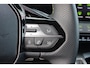 Peugeot 308 SW 1.2 Hybrid 145PK GT AUTOMAAT | PANORAMA SCHUIF/KANTEL DAK | AFNEEMBARE TREKHAAK | NAVIGATIE | SENSATION PACK: FOCAL HIFI SYSTEM (PREMIUM HIFI SYSTEEM MET 10 SPEAKERS)/DRAADLOZE TELEFOONLADER | 360° VISION & DRIVE ASSIST PLUS PACK: ACHTERUITRIJCAMERA 360° VISIOPARK 3 (4 CAMERA'S)/PARKEERHULP VOOR EN ACHTER/ANTI DIEFSTAL ALARM/PEUGEOT i-COCKPIT MET CONFIGUREERBAAR 3D-INSTRUMENTENPANEEL/CLEAN CABIN | ALCANTARA EXECUTIVE PACK: BEKLEDING ALCANTARA/KUNSTLEDER INCL. ELEKTRISCH BEDIENBARE AGR STOEL EN MASSAGE OP BEIDE VOORSTOELEN | 18" LICHTMETALEN VELGEN "PORTLAND" | NAVIGATIE | DRAADLOZE APPLE CARPLAY/ANDROID AUTO | KEYLESS ENTRY/START | SFEER VERLICHTING | ZWARTE HEMELBEKLEDING | FULL LED MATRIX KOPLAMPEN |