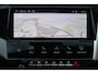 Peugeot 308 SW 1.2 Hybrid 145PK GT AUTOMAAT | PANORAMA SCHUIF/KANTEL DAK | AFNEEMBARE TREKHAAK | NAVIGATIE | SENSATION PACK: FOCAL HIFI SYSTEM (PREMIUM HIFI SYSTEEM MET 10 SPEAKERS)/DRAADLOZE TELEFOONLADER | 360° VISION & DRIVE ASSIST PLUS PACK: ACHTERUITRIJCAMERA 360° VISIOPARK 3 (4 CAMERA'S)/PARKEERHULP VOOR EN ACHTER/ANTI DIEFSTAL ALARM/PEUGEOT i-COCKPIT MET CONFIGUREERBAAR 3D-INSTRUMENTENPANEEL/CLEAN CABIN | ALCANTARA EXECUTIVE PACK: BEKLEDING ALCANTARA/KUNSTLEDER INCL. ELEKTRISCH BEDIENBARE AGR STOEL EN MASSAGE OP BEIDE VOORSTOELEN | 18" LICHTMETALEN VELGEN "PORTLAND" | NAVIGATIE | DRAADLOZE APPLE CARPLAY/ANDROID AUTO | KEYLESS ENTRY/START | SFEER VERLICHTING | ZWARTE HEMELBEKLEDING | FULL LED MATRIX KOPLAMPEN |