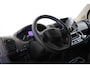 Peugeot Boxer 2.2 BlueHDi 180PK AUTOMAAAT LED CLIMA L2/H2 3.5t PDC CRUISE CONTR LEASE v/a €177 p.m.